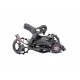 Derailleurs Derailleurs