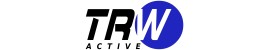 TRW Active Store TRW Active Store