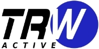 TRW Active Store Coupons and Promo Code